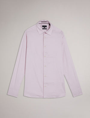 FAENZA | PINK