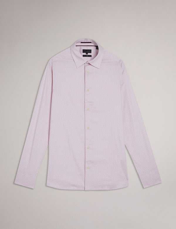 FAENZA | PINK