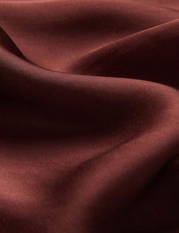 CORATO | BROWN