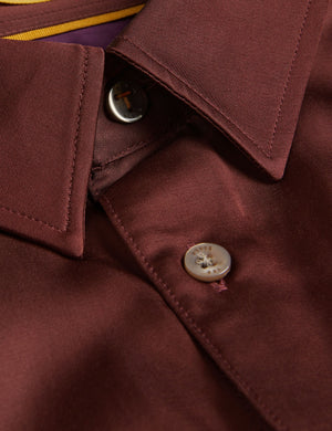CORATO | BROWN
