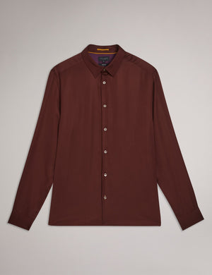 CORATO | BROWN