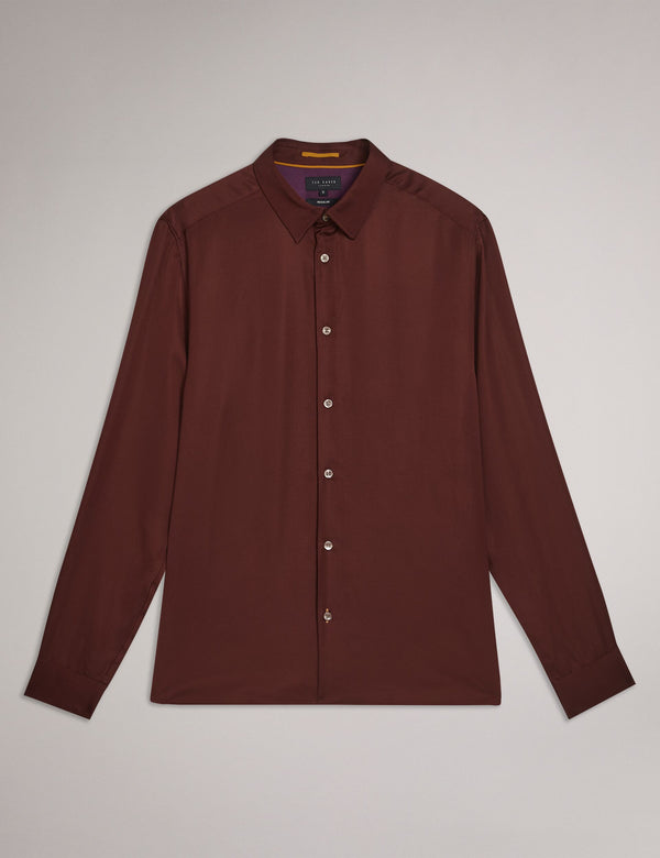 CORATO | BROWN