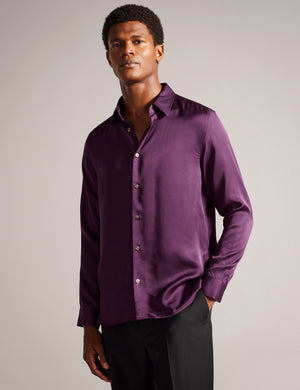 CORATO | PURPLE