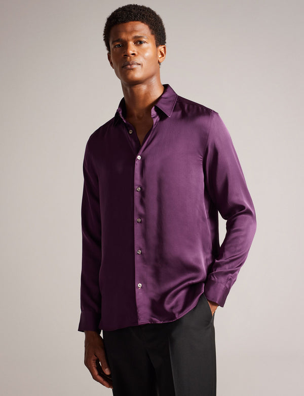 CORATO | PURPLE