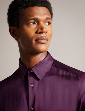 CORATO | PURPLE