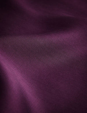 CORATO | PURPLE