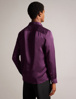 CORATO | PURPLE