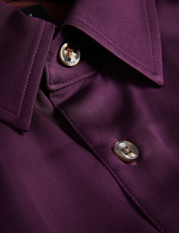 CORATO | PURPLE
