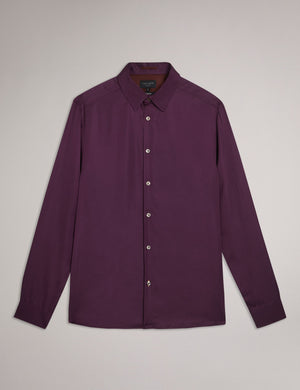 CORATO | PURPLE