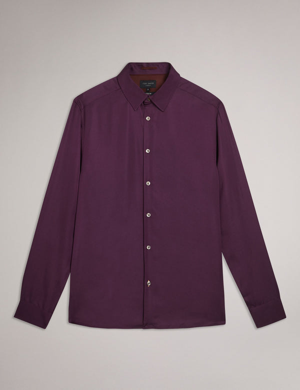 CORATO | PURPLE