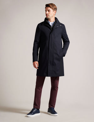 EROLSON | NAVY