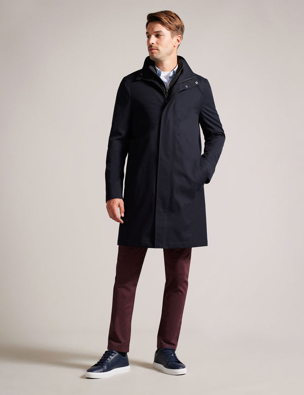 EROLSON | NAVY