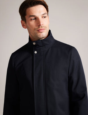EROLSON | NAVY