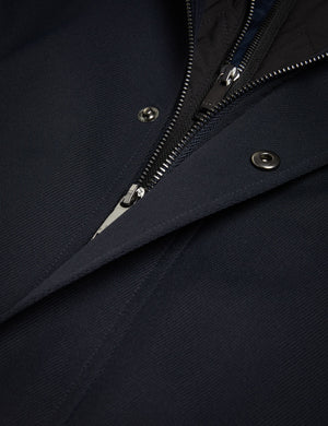 EROLSON | NAVY