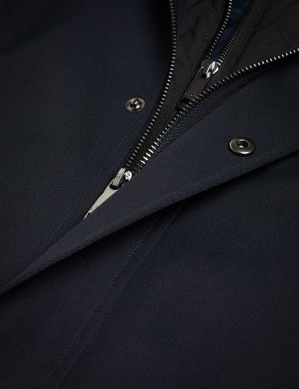 EROLSON | NAVY