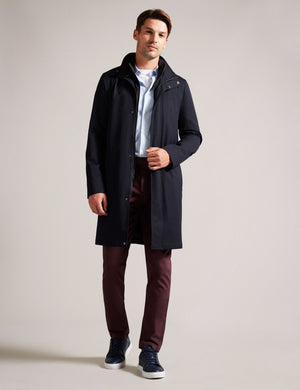 EROLSON | NAVY