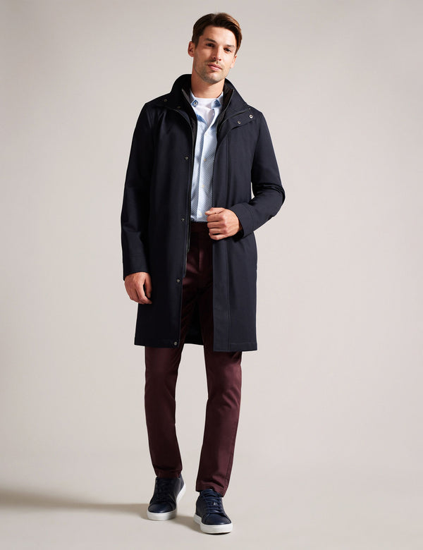 EROLSON | NAVY