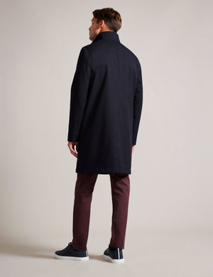 EROLSON | NAVY