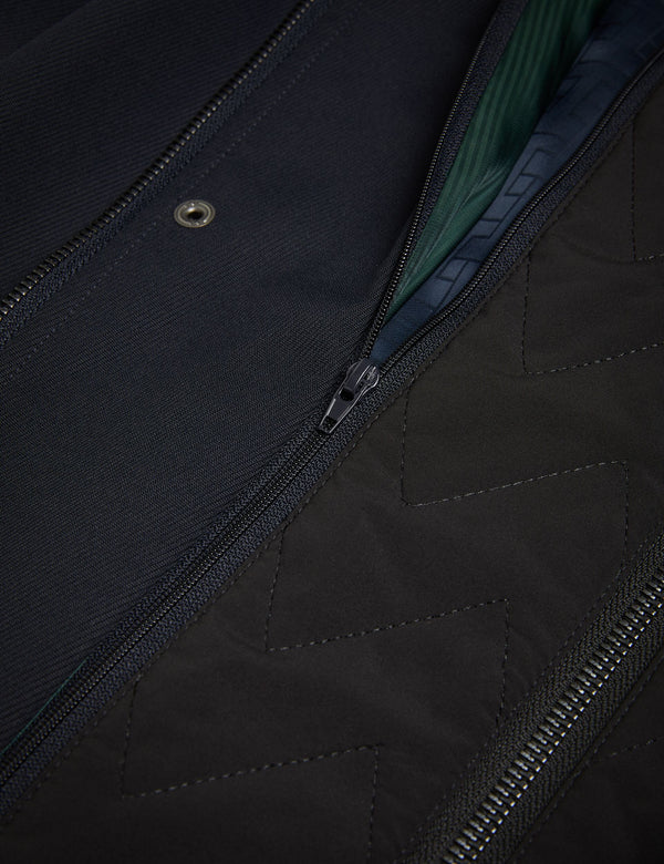 EROLSON | NAVY