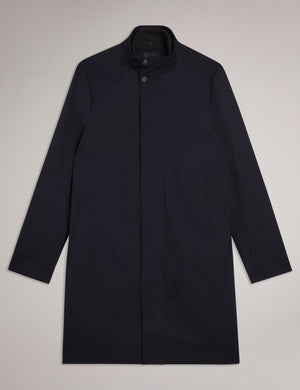 EROLSON | NAVY