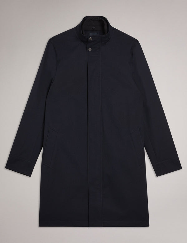 EROLSON | NAVY