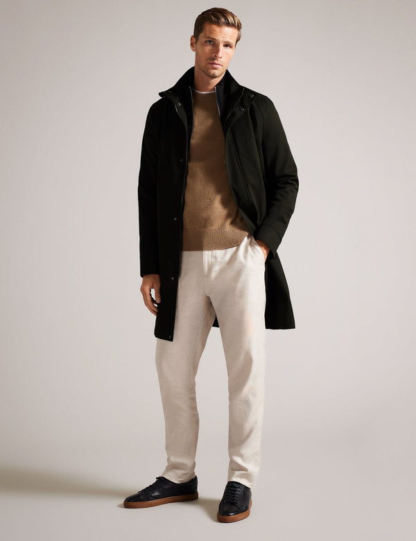 EROLSON | DARK GREEN