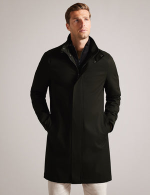 EROLSON | DARK GREEN