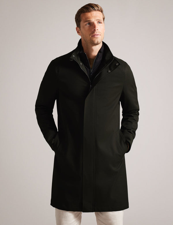 EROLSON | DARK GREEN