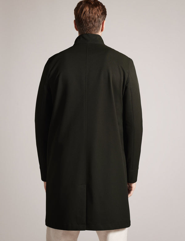 EROLSON | DARK GREEN