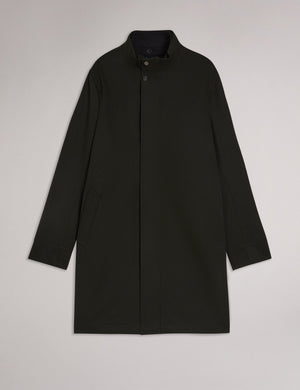 EROLSON | DARK GREEN