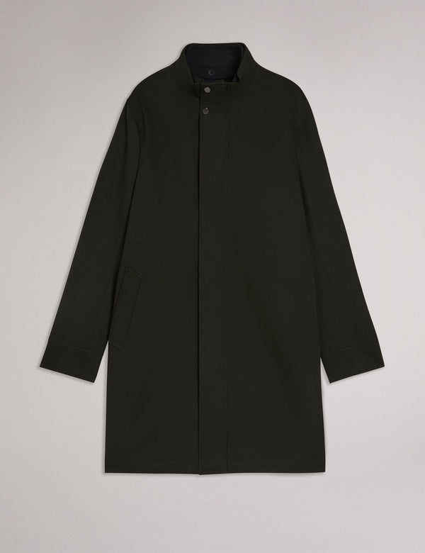 EROLSON | DARK GREEN