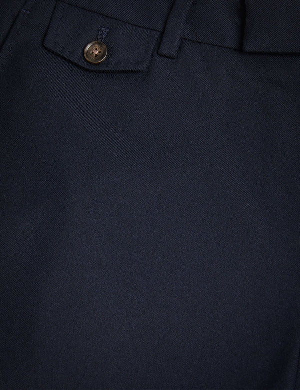 NGOLO | NAVY