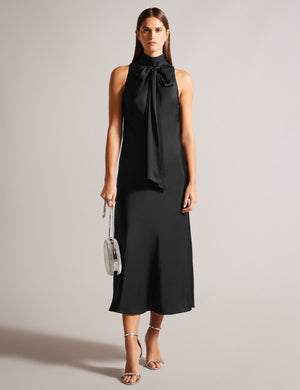 LLAURAA | BLACK