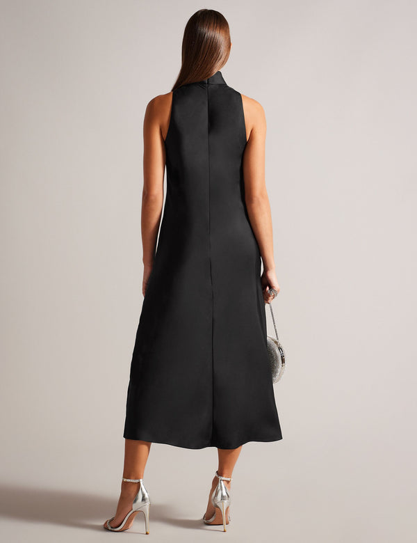 LLAURAA | BLACK