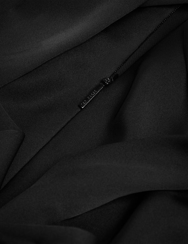 LLAURAA | BLACK