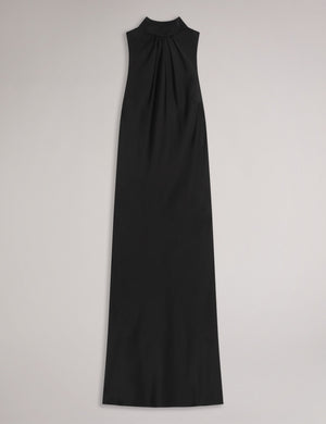 LLAURAA | BLACK