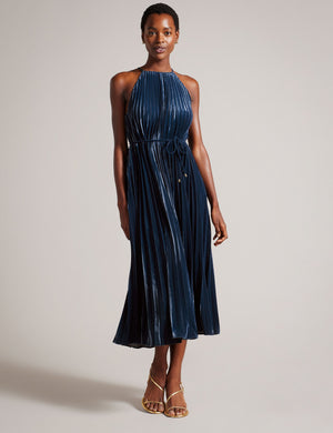 KASSIAH | NAVY