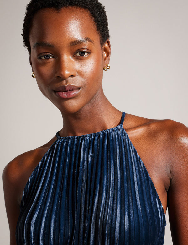 KASSIAH | NAVY