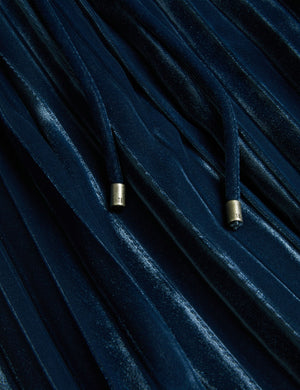 KASSIAH | NAVY