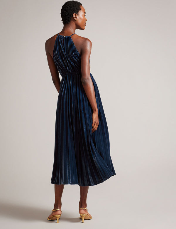 KASSIAH | NAVY
