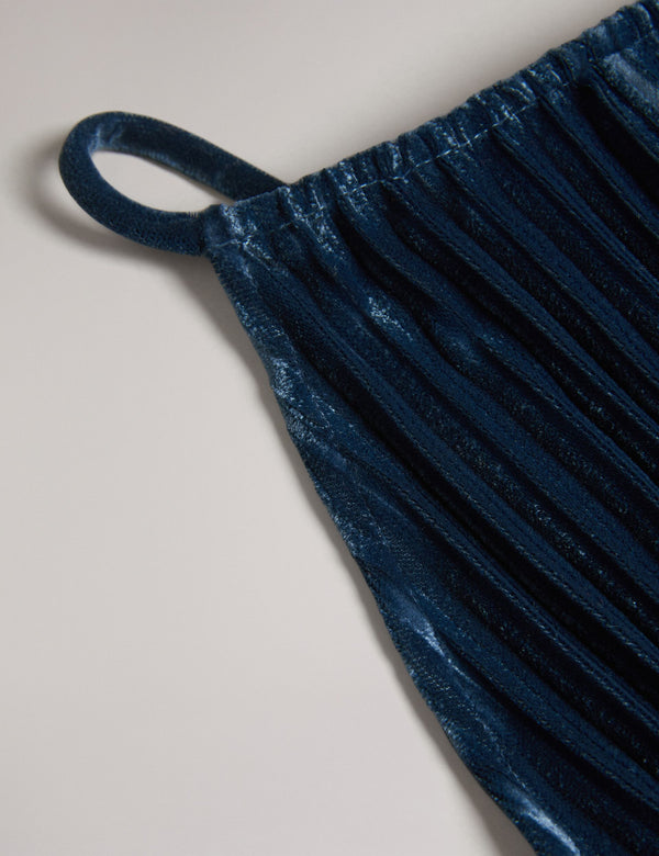 KASSIAH | NAVY