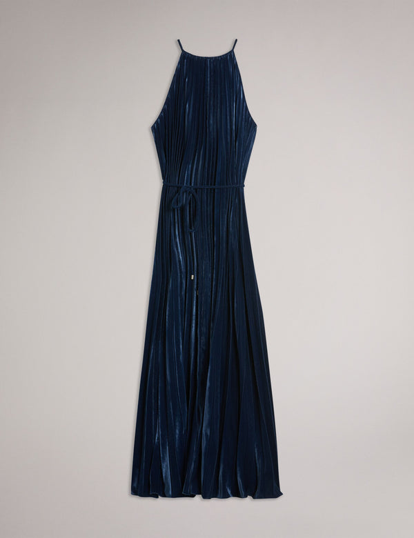 KASSIAH | NAVY