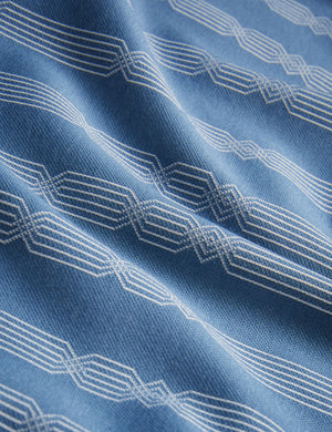 ESTAT | MID BLUE