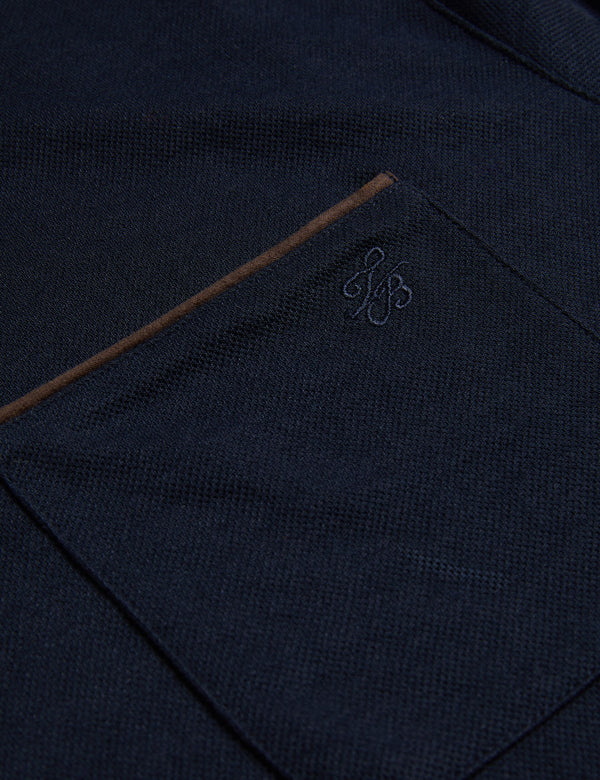 GRINE | NAVY