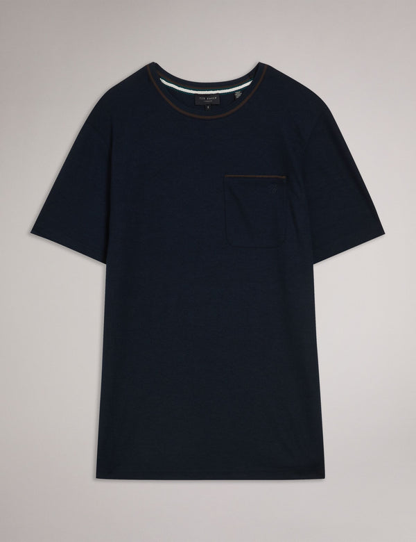 GRINE | NAVY