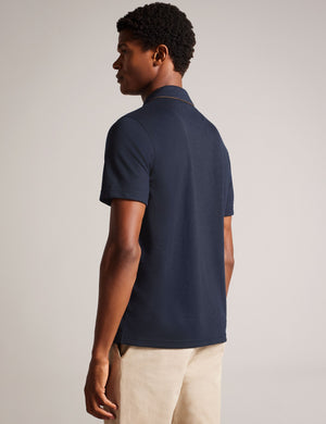 AROUE | NAVY