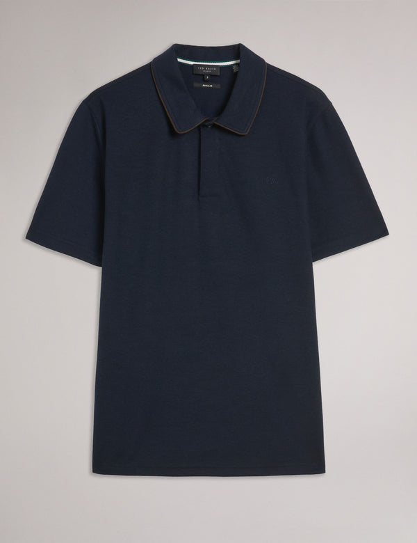 AROUE | NAVY
