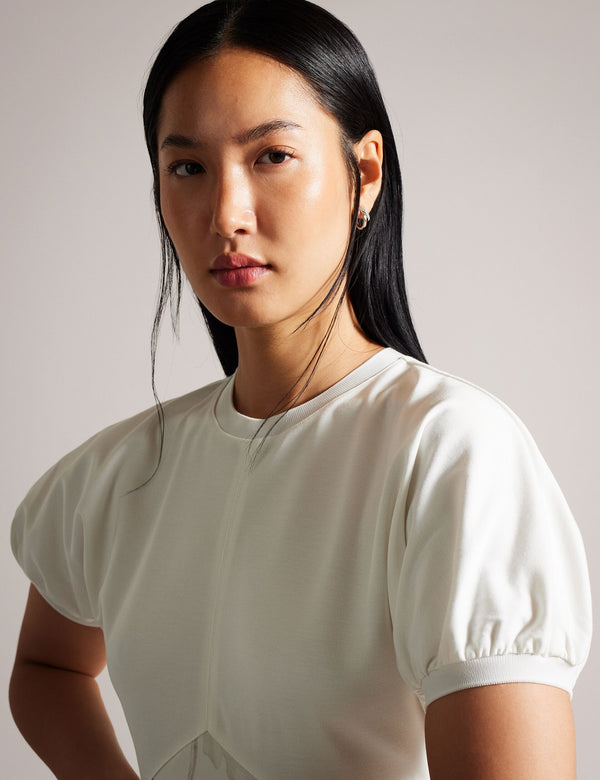 MAGYLEE | IVORY