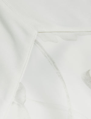 MAGYLEE | IVORY