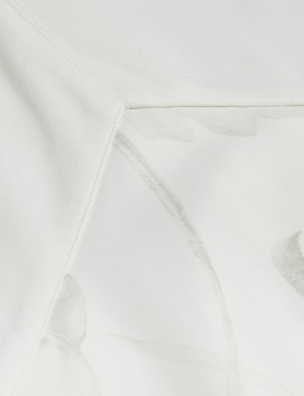 MAGYLEE | IVORY
